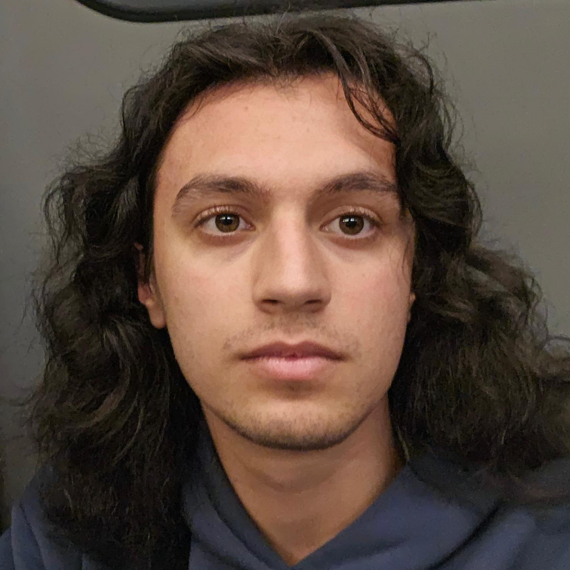 Ahmet Yusuf İSLAMOĞLU